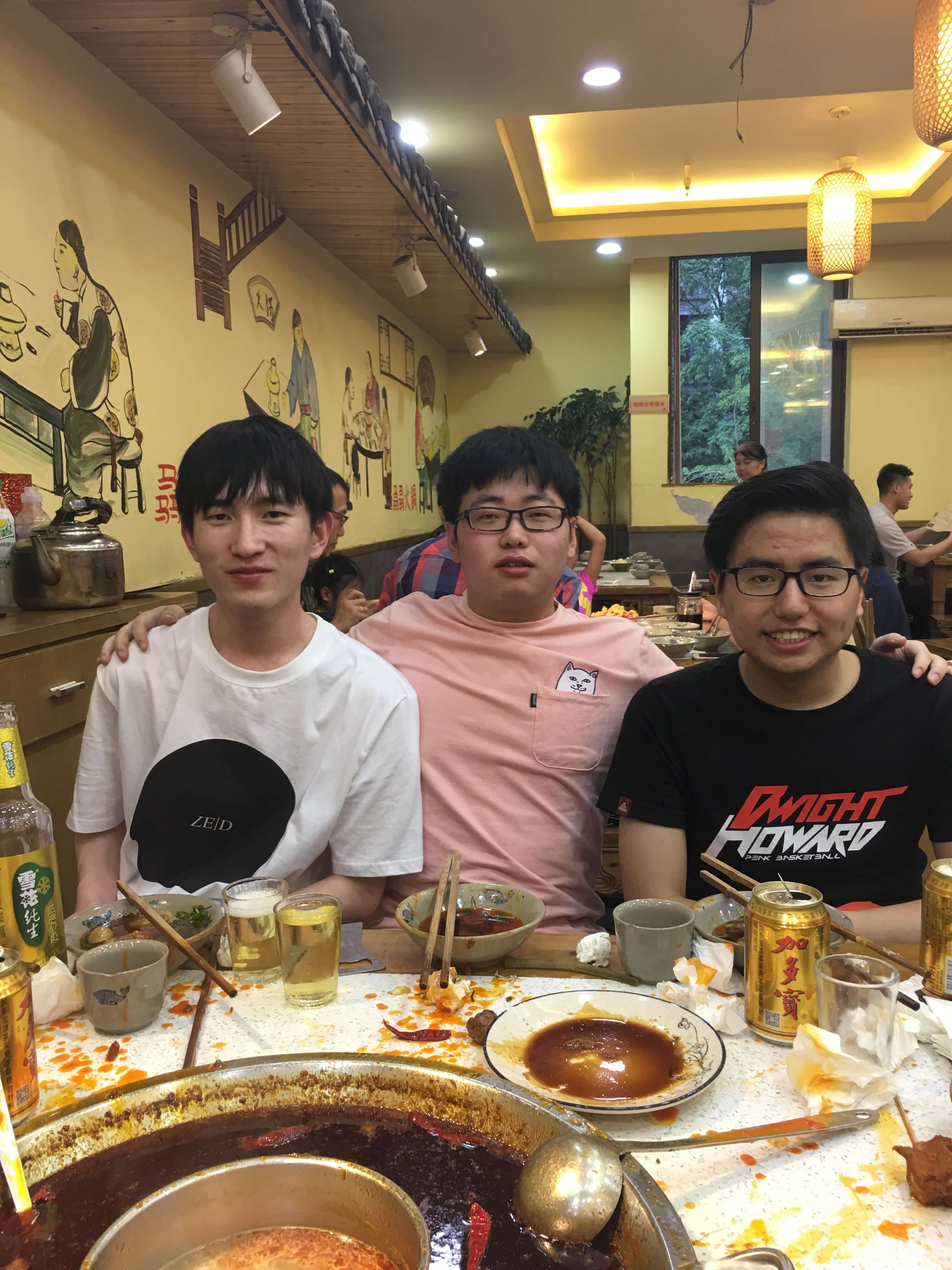 dine2