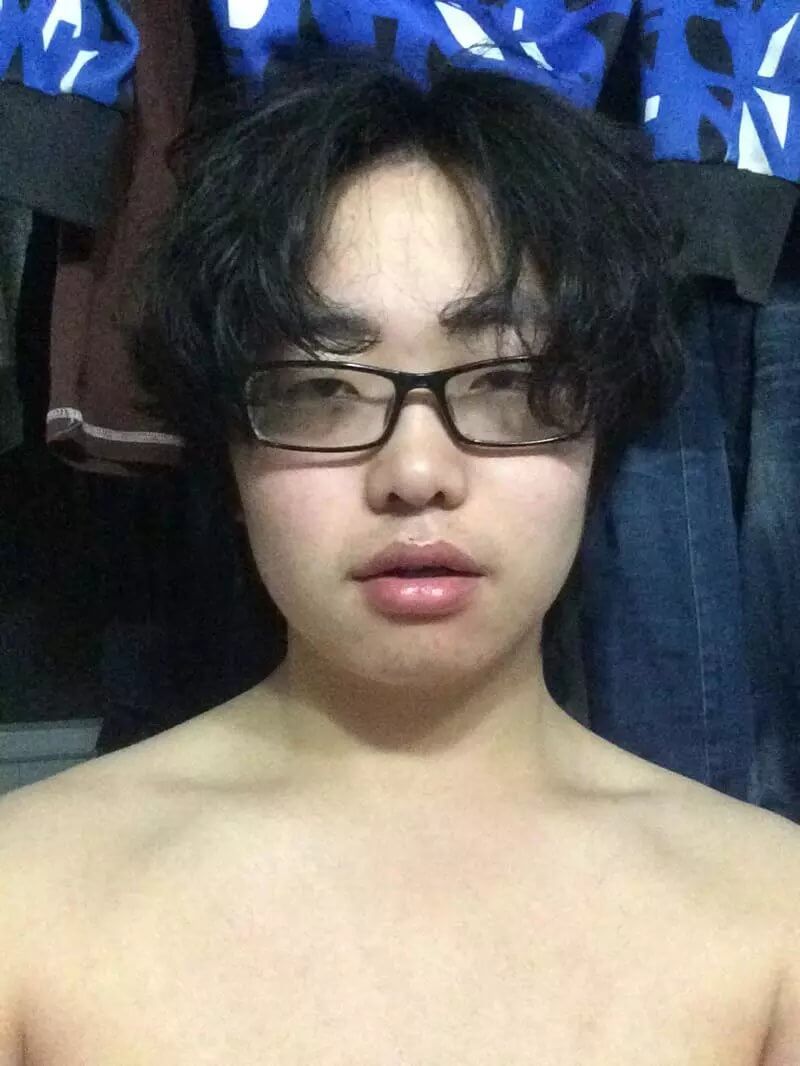 hair3