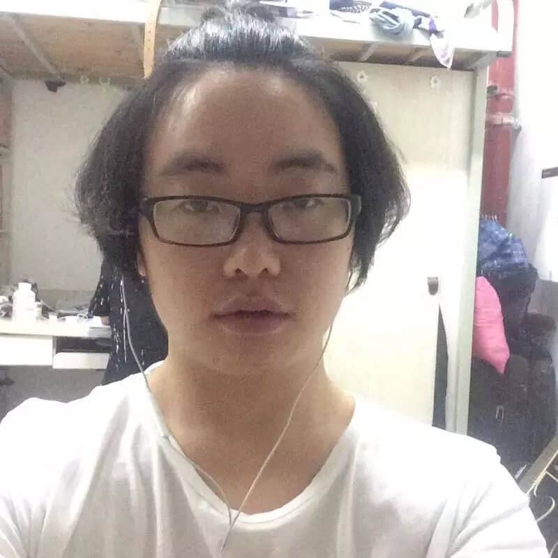hair4