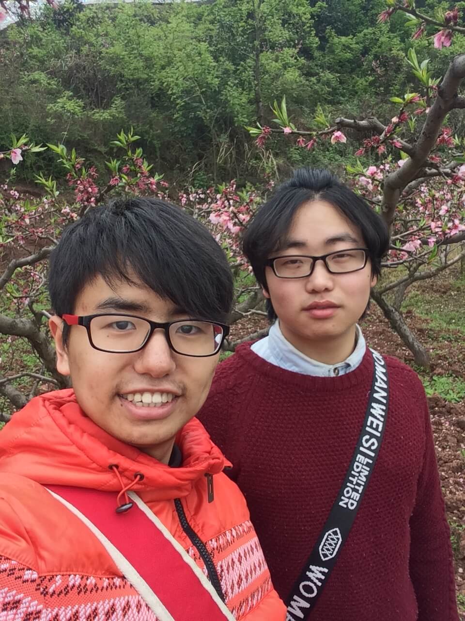 travel1