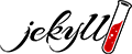 jekyll