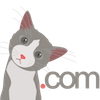 limi